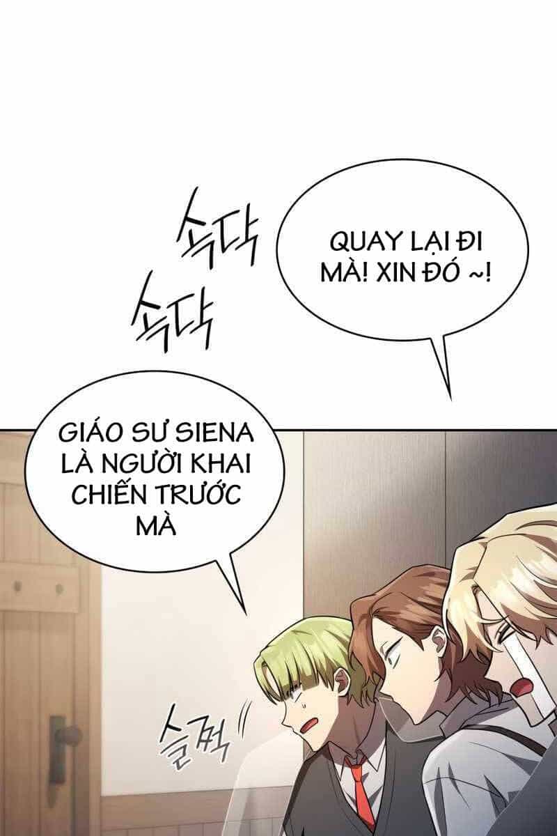 Đại Pháp Sư Toàn Năng - Chương 51 - ảnh 31