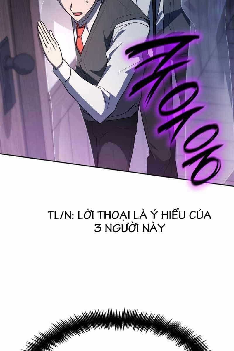 Đại Pháp Sư Toàn Năng - Chương 51 - ảnh 37