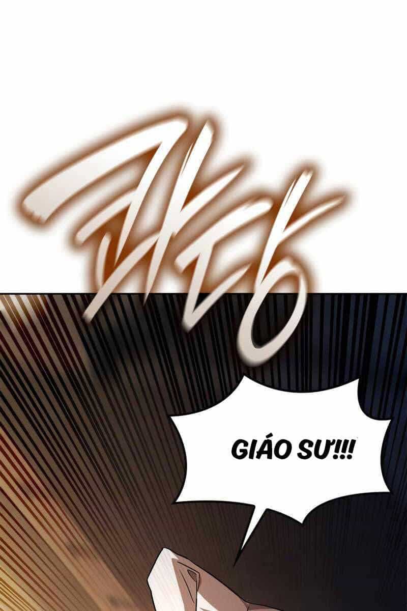 Đại Pháp Sư Toàn Năng - Chương 51 - ảnh 42