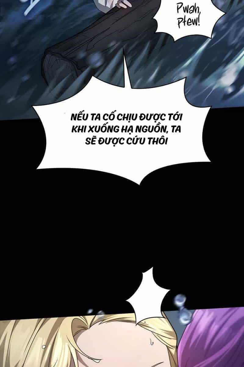 Đại Pháp Sư Toàn Năng - Chương 51 - ảnh 86