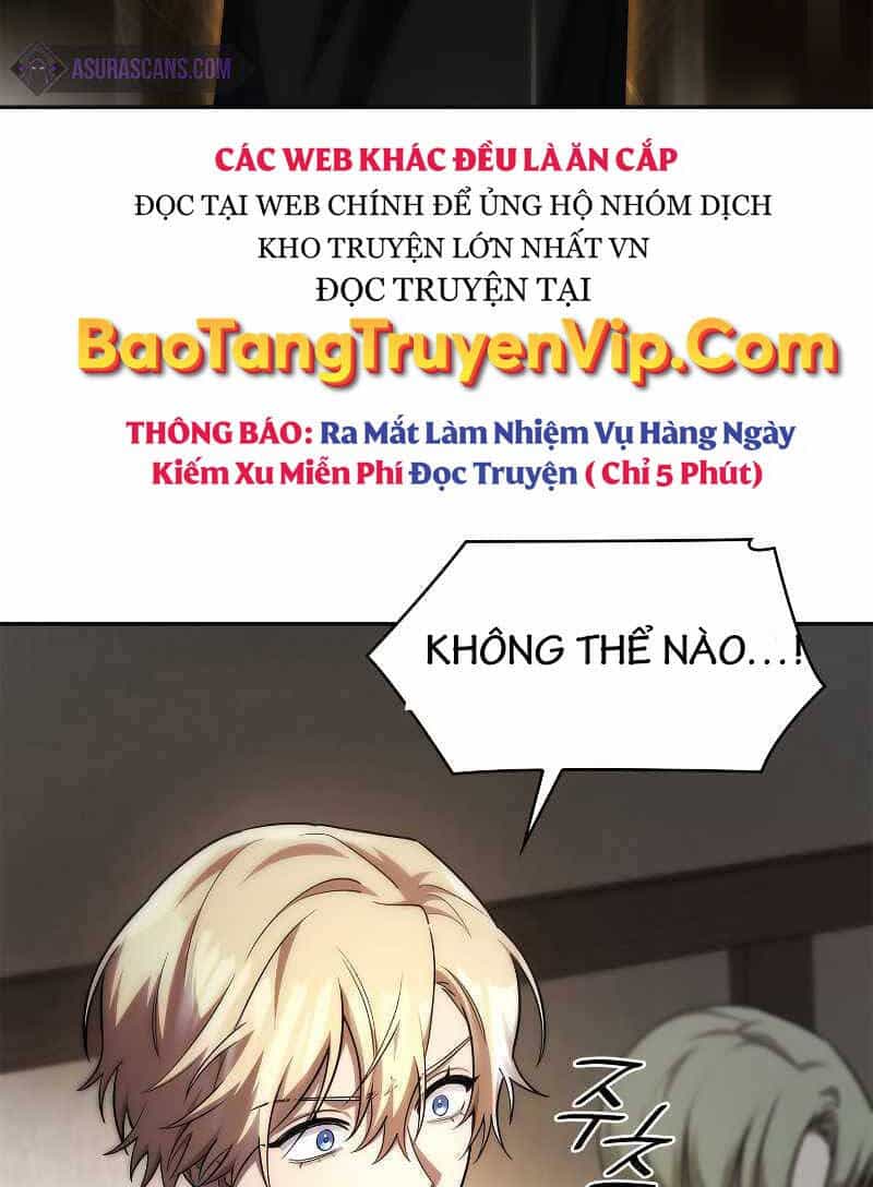 Đại Pháp Sư Toàn Năng - Chương 52 - ảnh 11