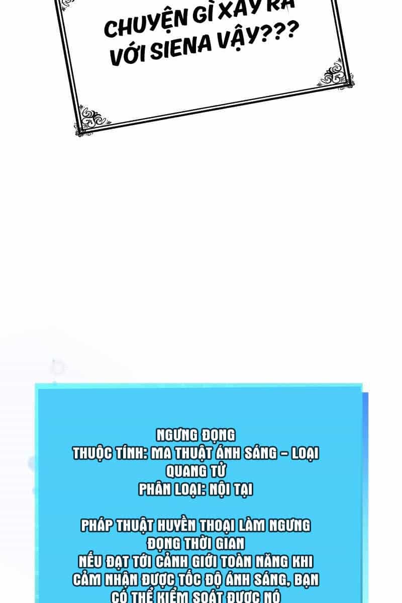 Đại Pháp Sư Toàn Năng - Chương 52 - ảnh 129