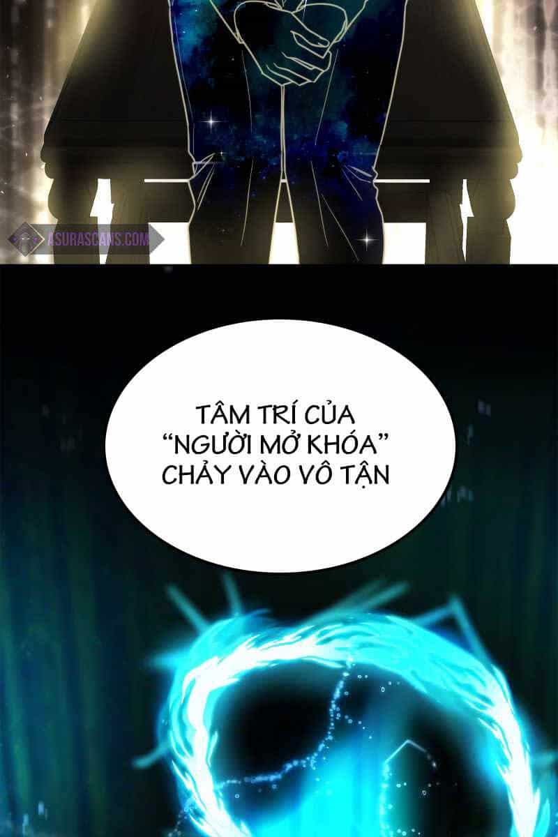 Đại Pháp Sư Toàn Năng - Chương 52 - ảnh 32