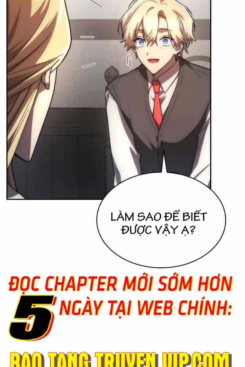Đại Pháp Sư Toàn Năng - Chương 52 - ảnh 52
