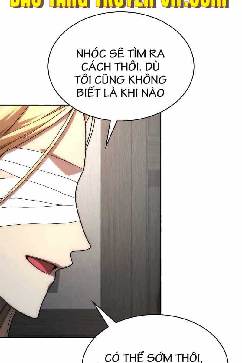 Đại Pháp Sư Toàn Năng - Chương 52 - ảnh 53