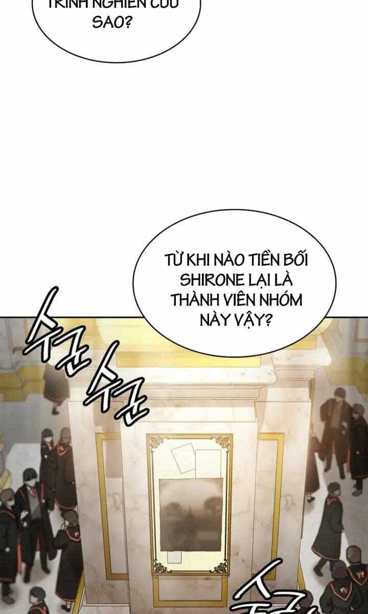 Đại Pháp Sư Toàn Năng - Chương 53 - ảnh 115