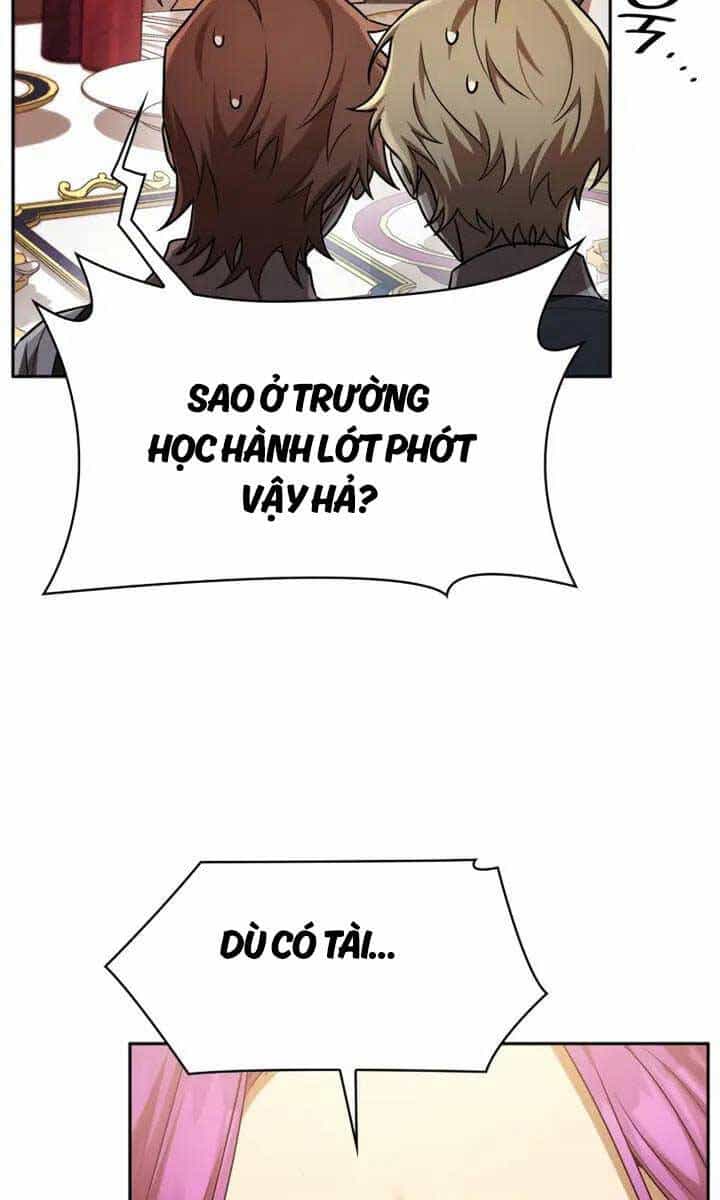 Đại Pháp Sư Toàn Năng - Chương 53 - ảnh 21