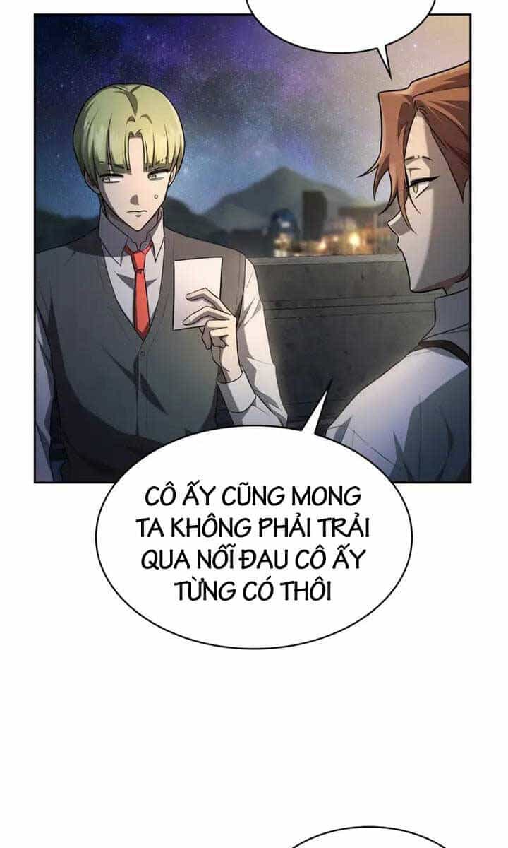 Đại Pháp Sư Toàn Năng - Chương 53 - ảnh 89