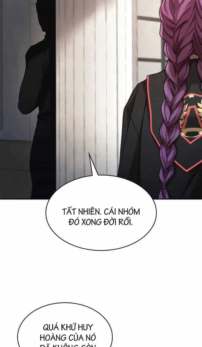 Đại Pháp Sư Toàn Năng - Chương 54 - ảnh 107