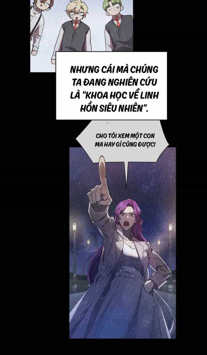 Đại Pháp Sư Toàn Năng - Chương 54 - ảnh 17