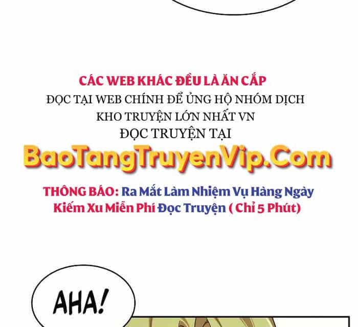 Đại Pháp Sư Toàn Năng - Chương 54 - ảnh 40