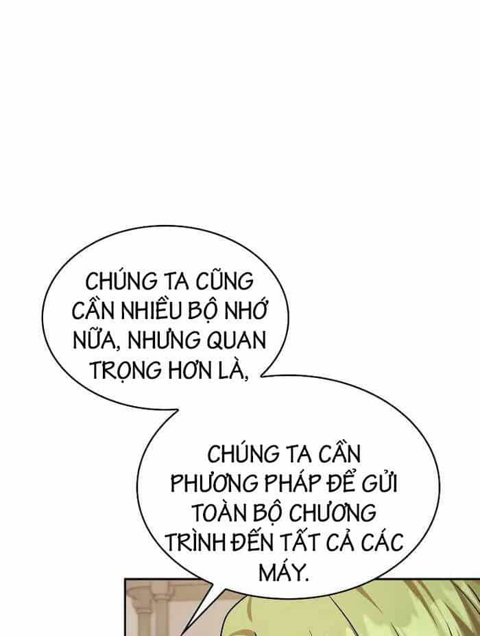 Đại Pháp Sư Toàn Năng - Chương 54 - ảnh 61