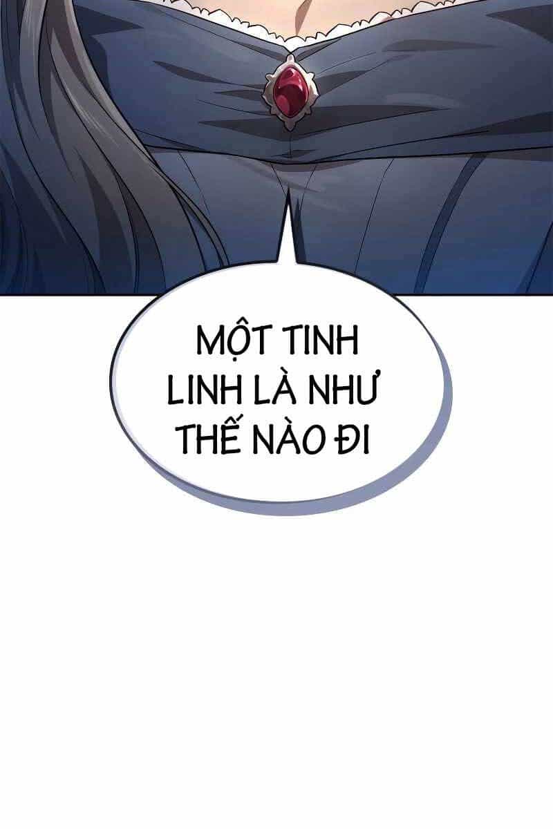 Đại Pháp Sư Toàn Năng - Chương 56 - ảnh 128