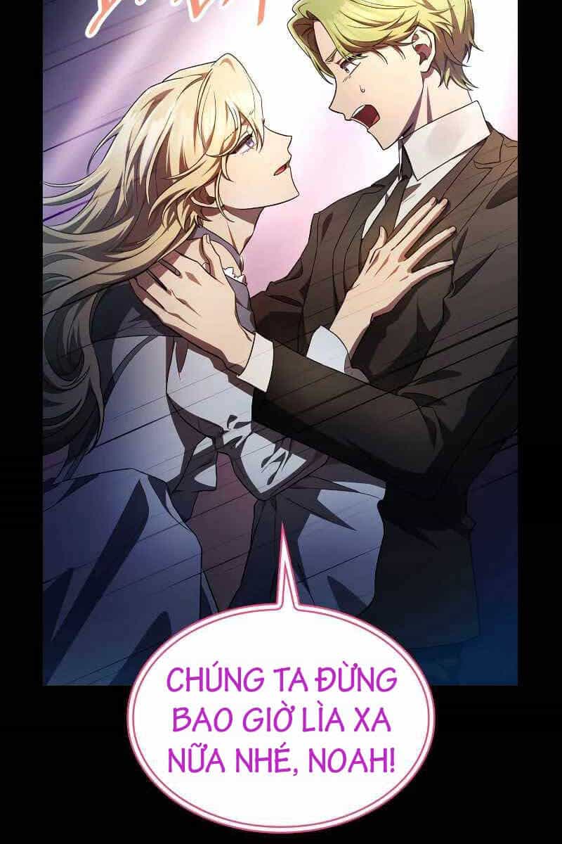 Đại Pháp Sư Toàn Năng - Chương 56 - ảnh 57