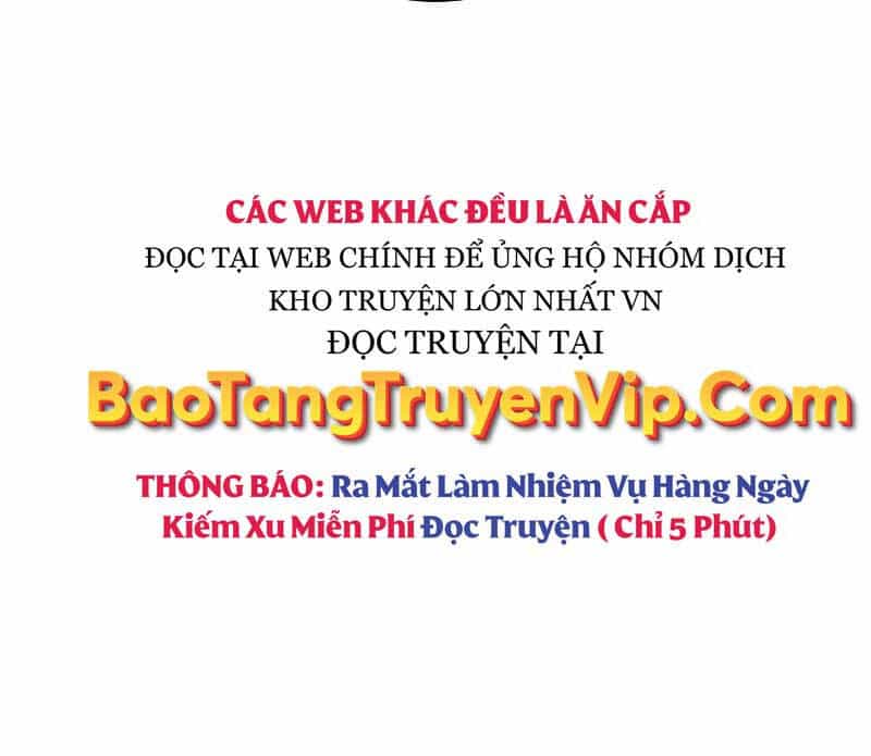 Đại Pháp Sư Toàn Năng - Chương 56 - ảnh 99
