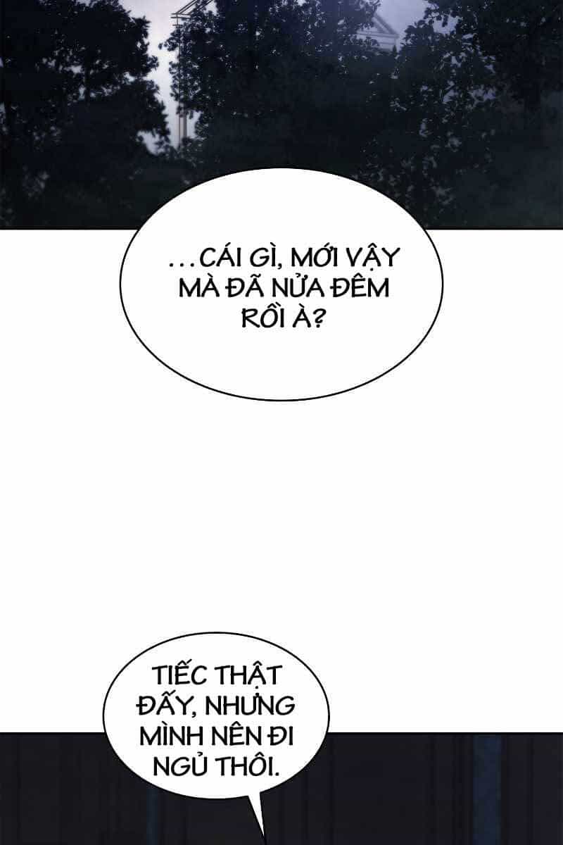 Đại Pháp Sư Toàn Năng - Chương 57 - ảnh 117