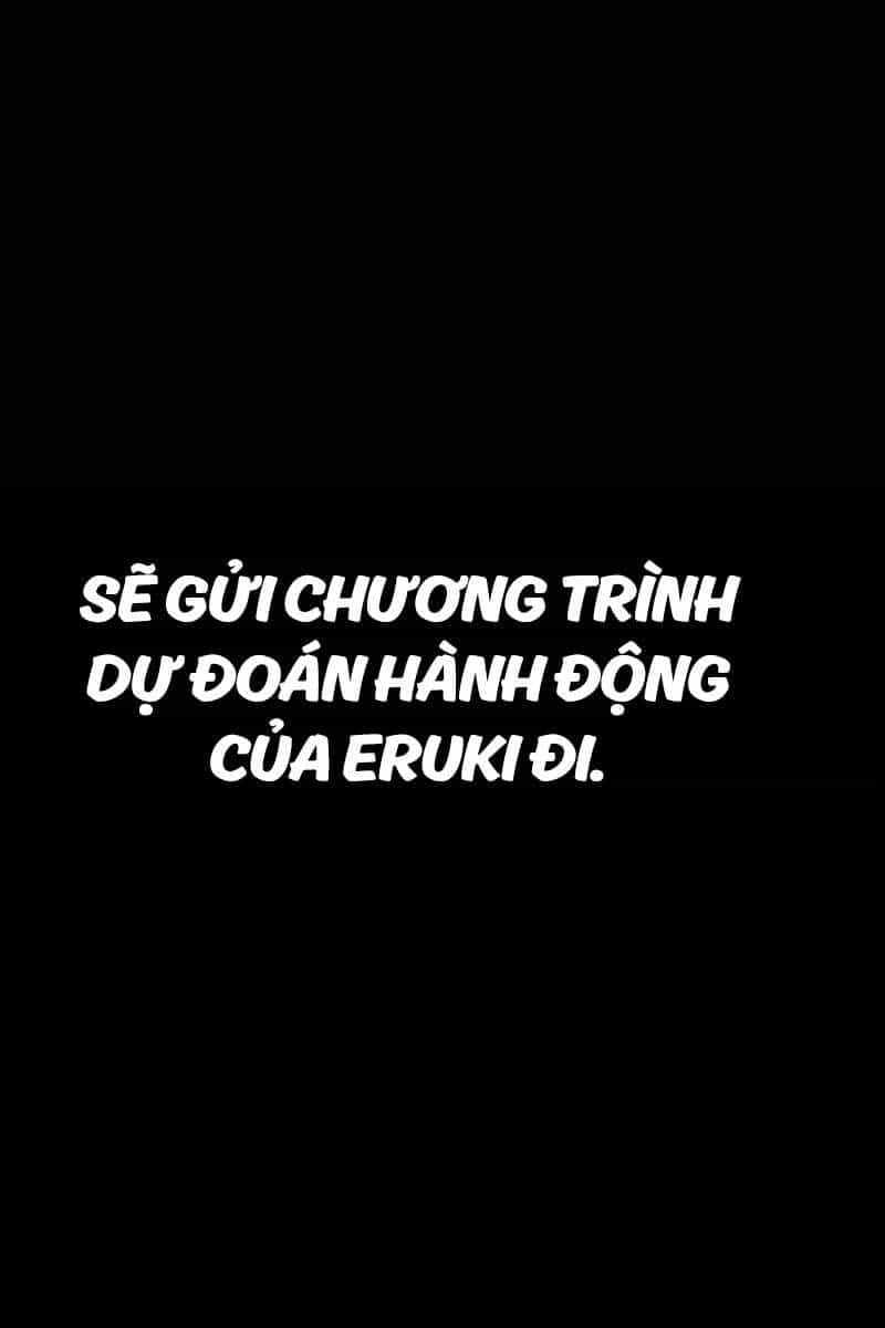Đại Pháp Sư Toàn Năng - Chương 57 - ảnh 25