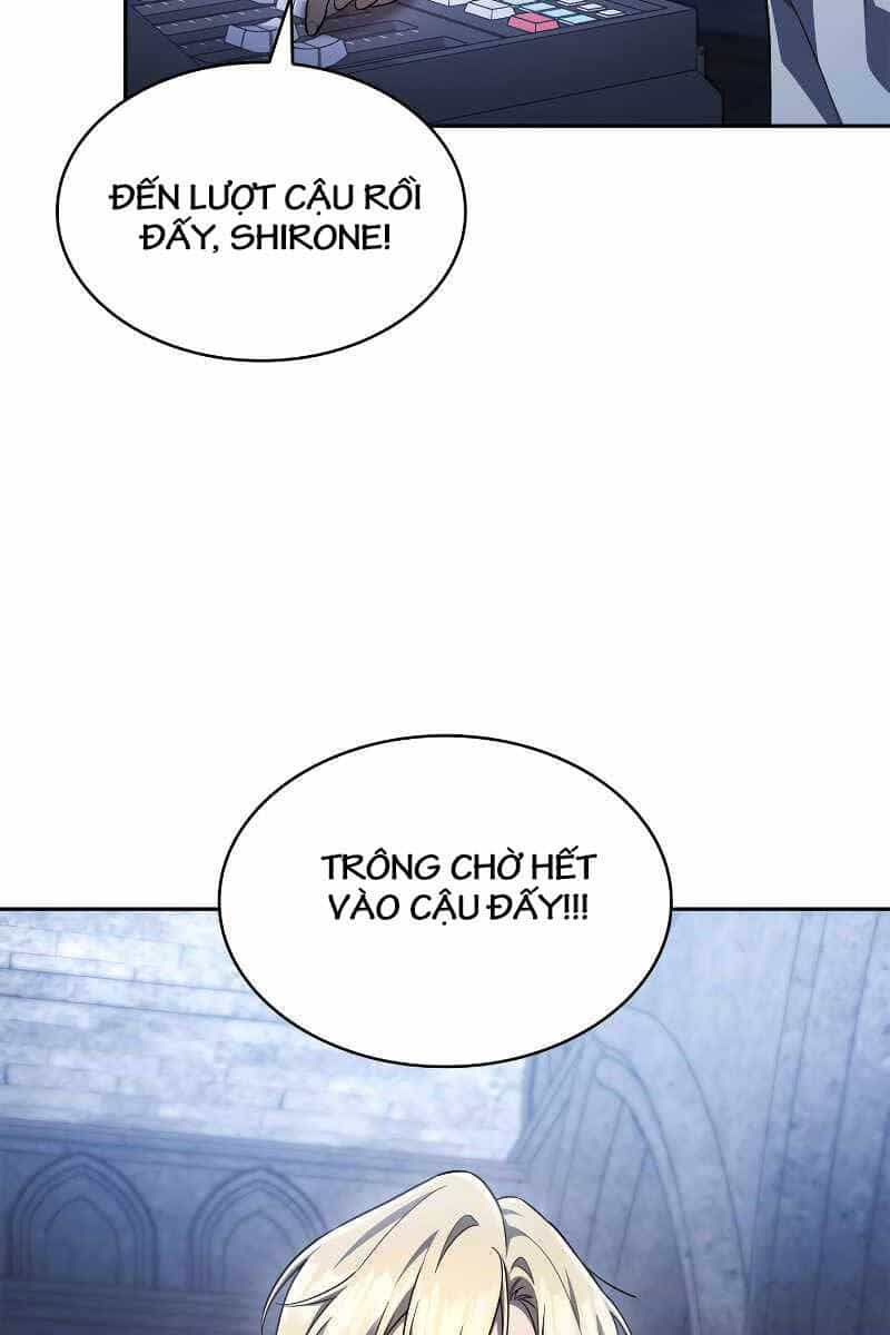 Đại Pháp Sư Toàn Năng - Chương 57 - ảnh 31