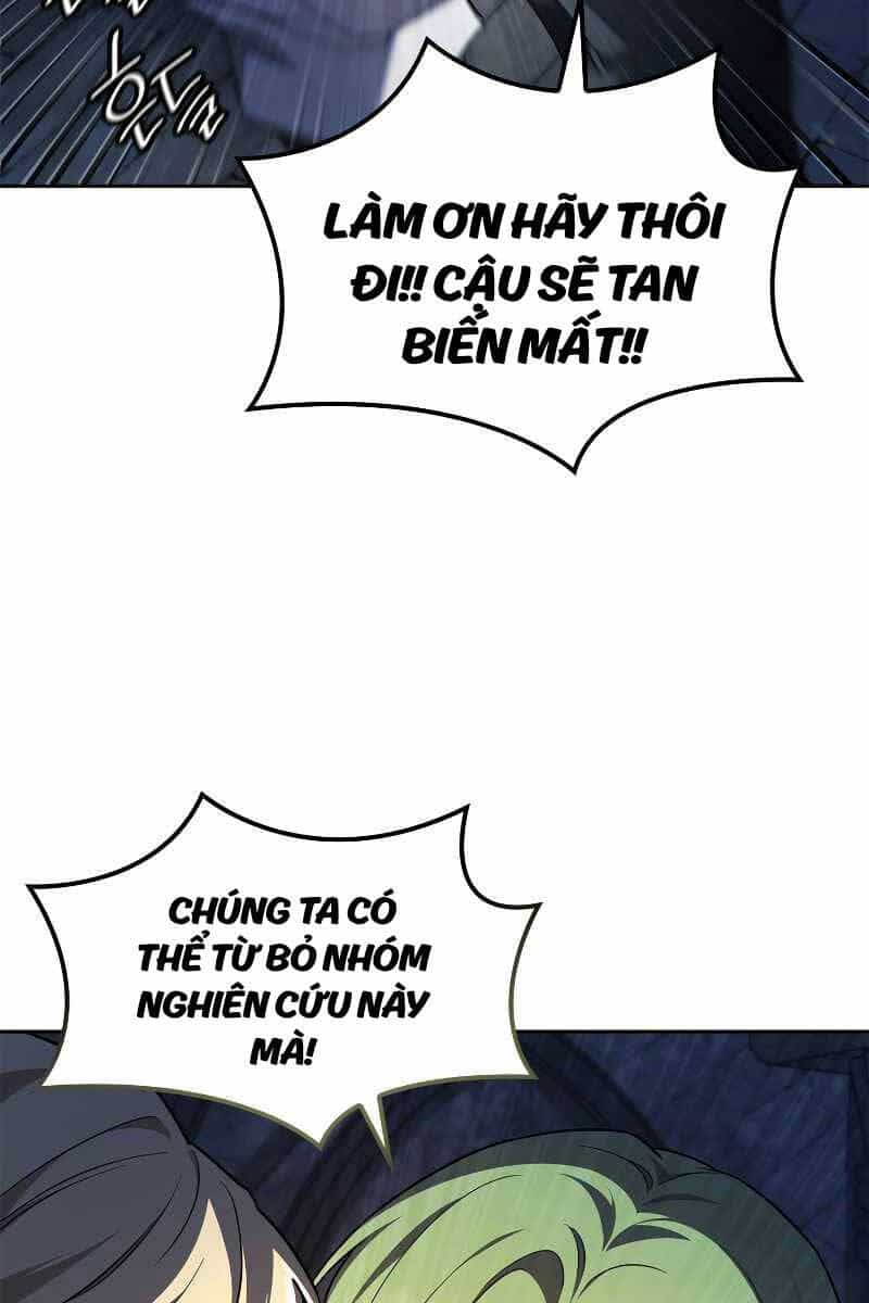 Đại Pháp Sư Toàn Năng - Chương 57 - ảnh 76