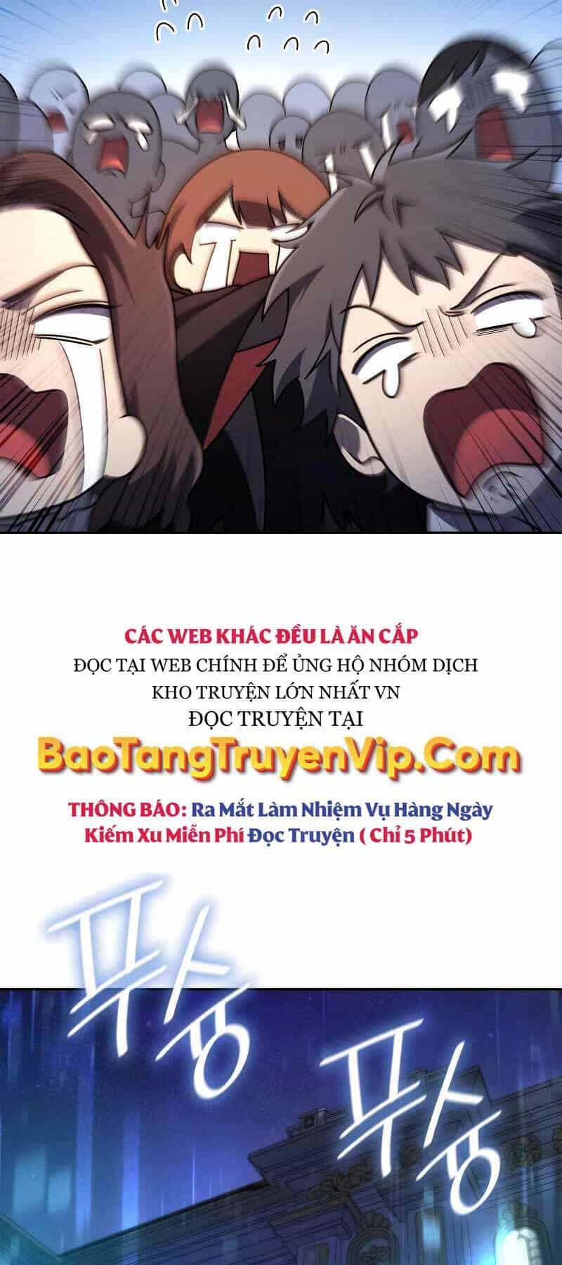 Đại Pháp Sư Toàn Năng - Chương 58 - ảnh 13
