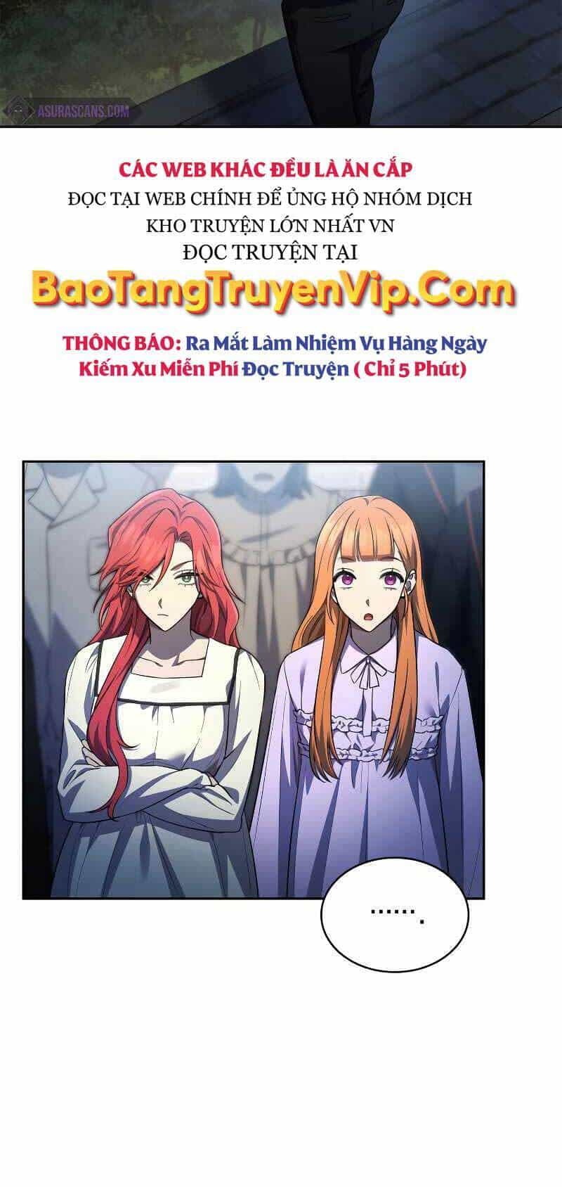 Đại Pháp Sư Toàn Năng - Chương 58 - ảnh 41