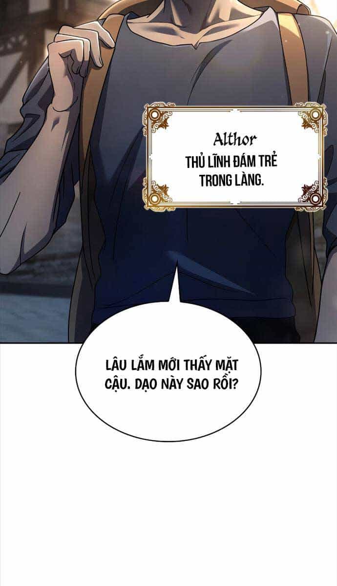 Đại Pháp Sư Toàn Năng - Chương 59 - ảnh 107