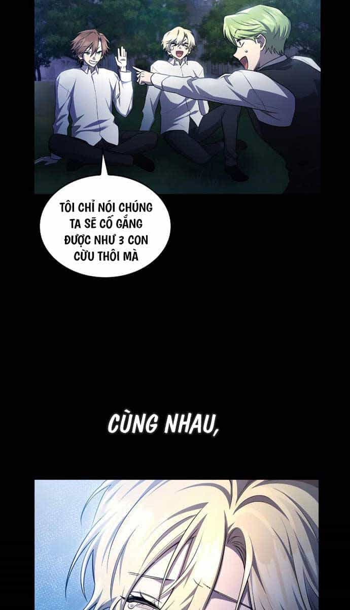 Đại Pháp Sư Toàn Năng - Chương 59 - ảnh 33
