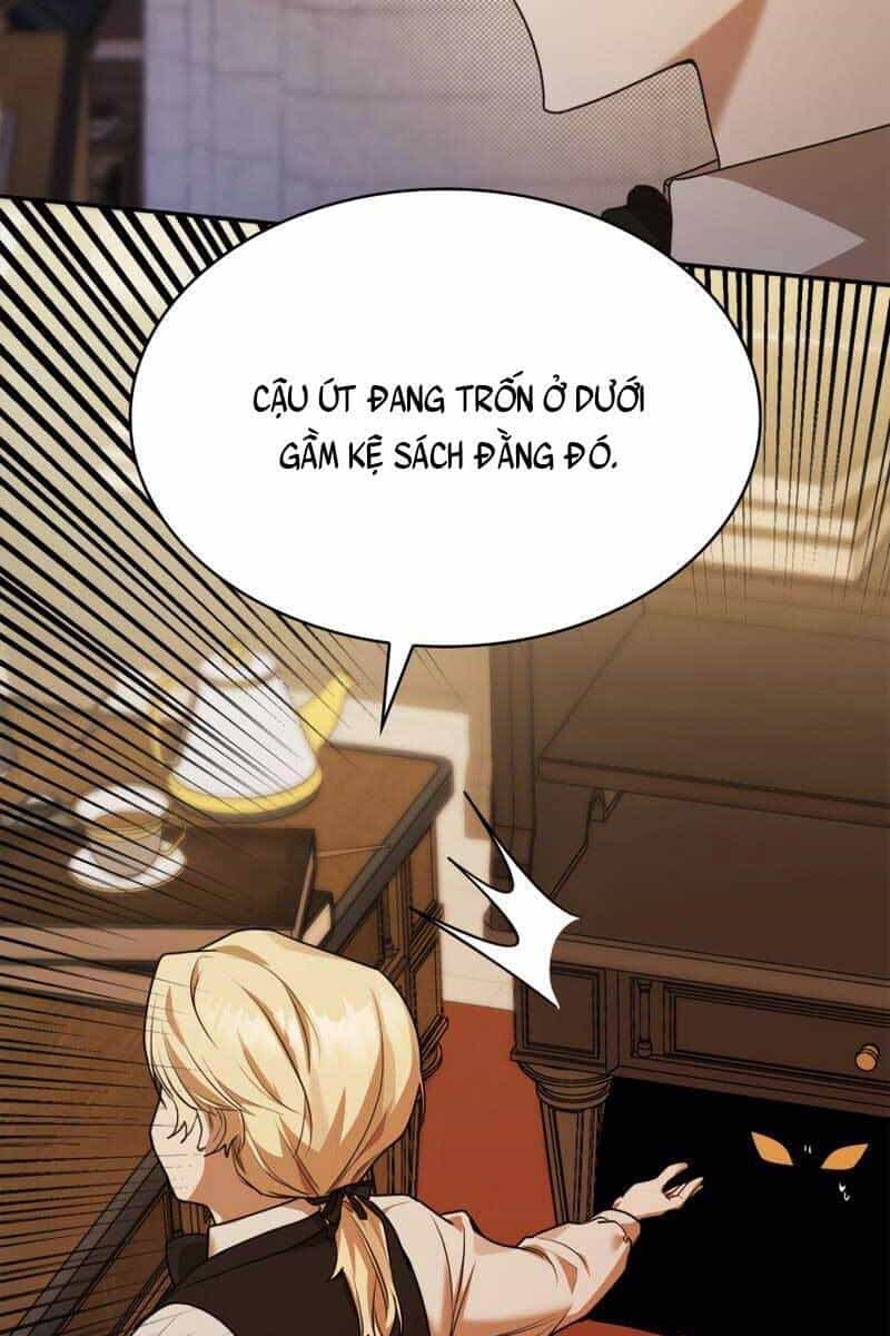Đại Pháp Sư Toàn Năng - Chương 6 - ảnh 34