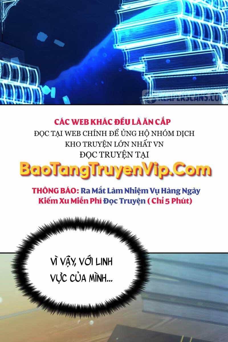 Đại Pháp Sư Toàn Năng - Chương 6 - ảnh 61