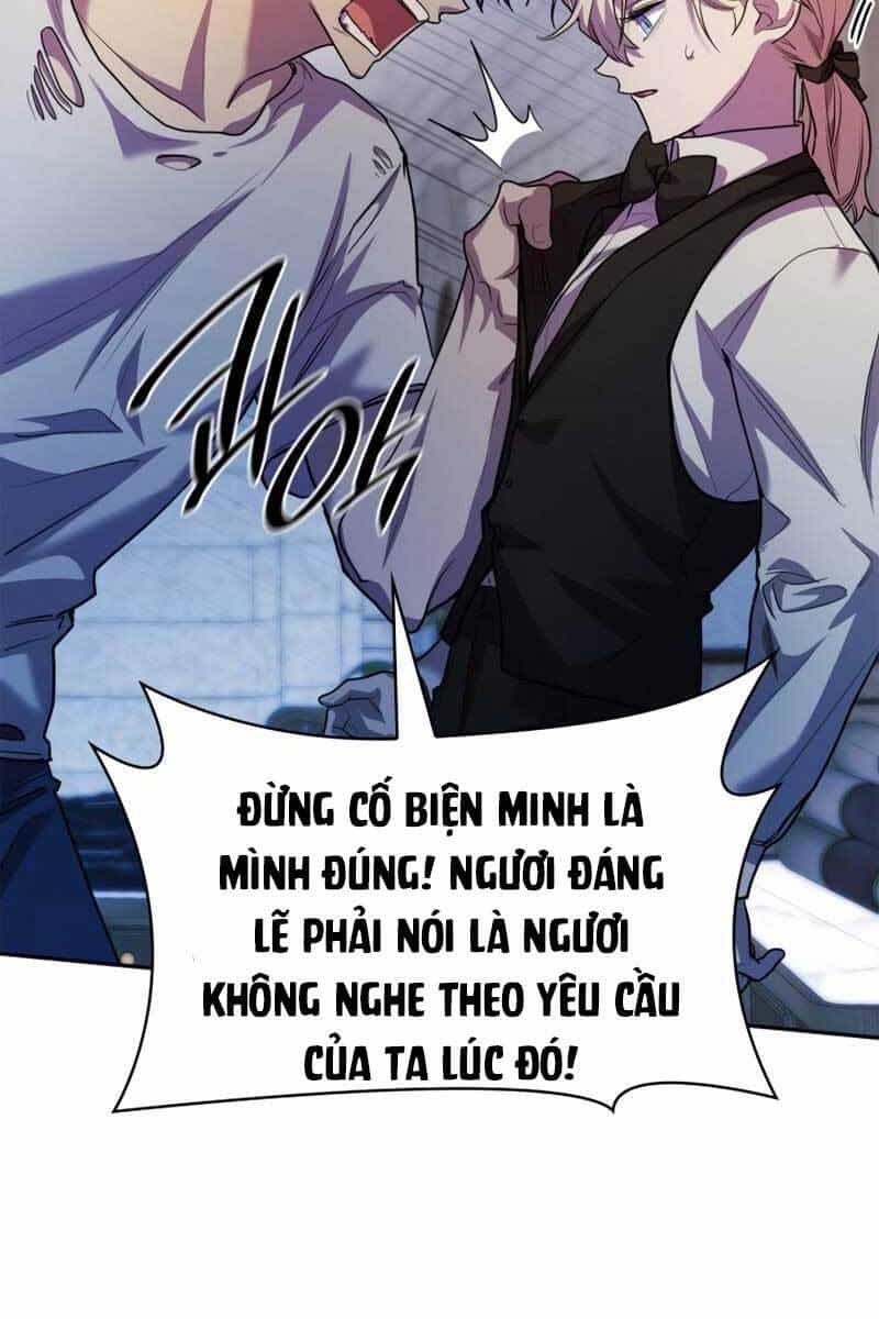 Đại Pháp Sư Toàn Năng - Chương 6 - ảnh 78