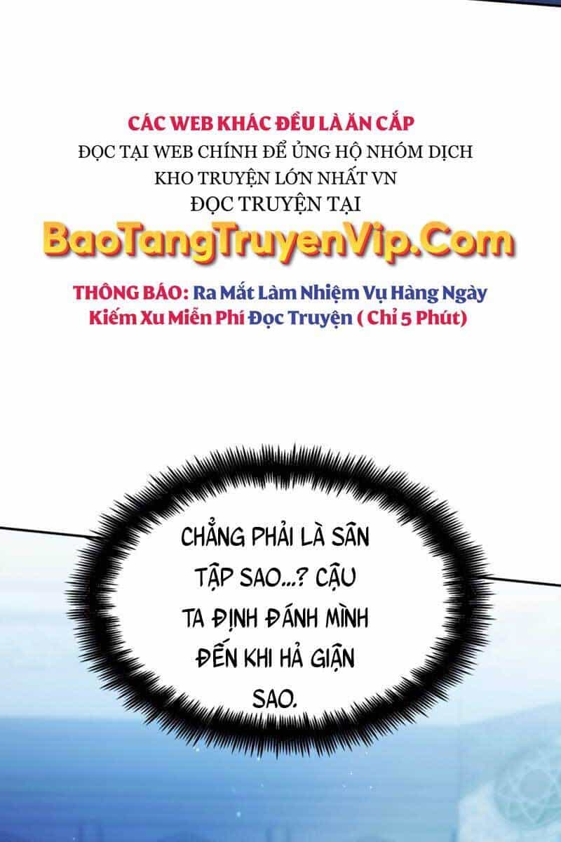 Đại Pháp Sư Toàn Năng - Chương 6 - ảnh 89