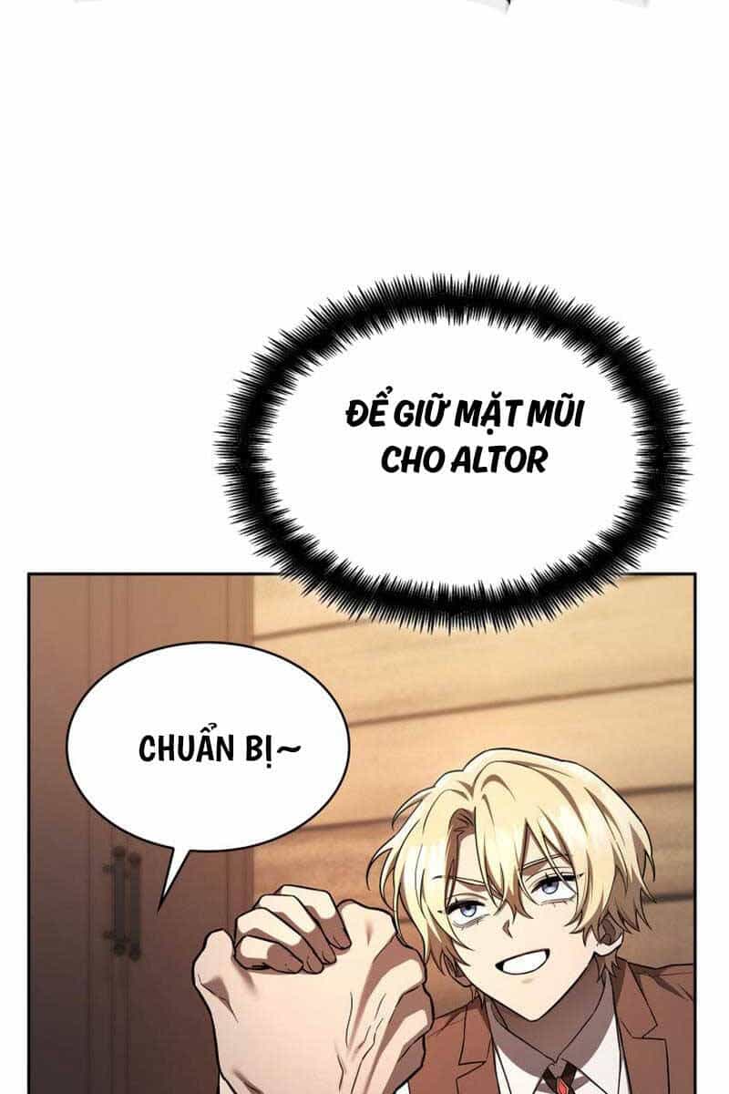 Đại Pháp Sư Toàn Năng - Chương 60 - ảnh 116