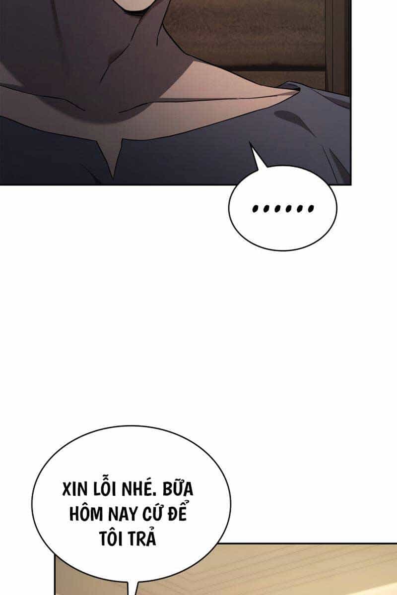 Đại Pháp Sư Toàn Năng - Chương 60 - ảnh 126