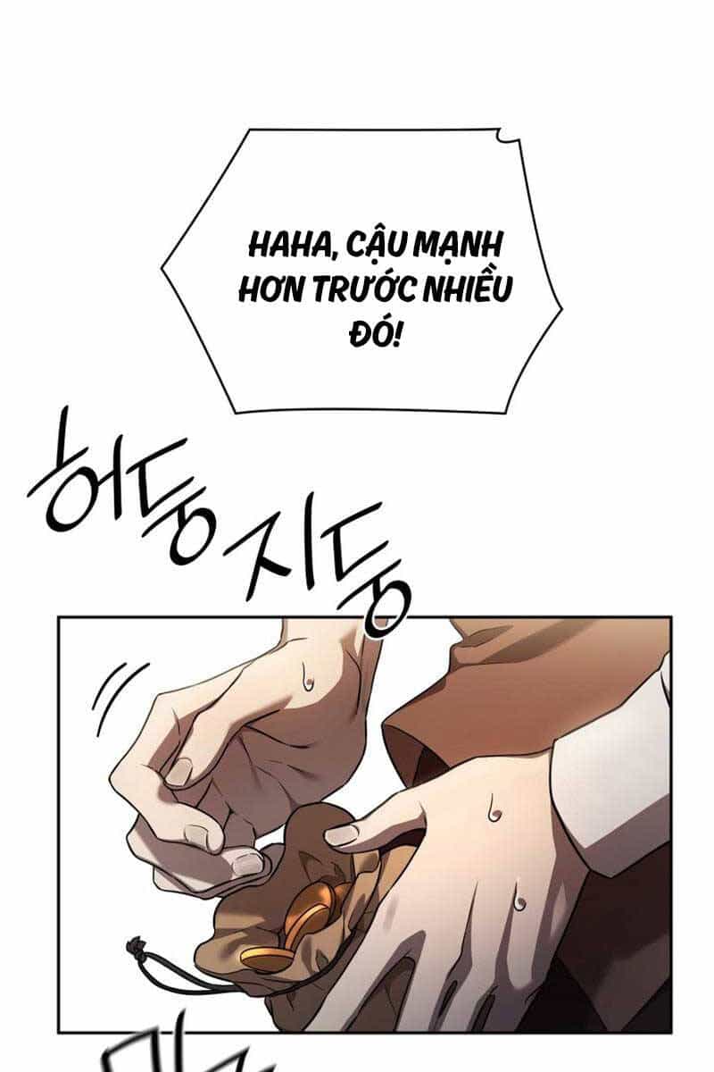 Đại Pháp Sư Toàn Năng - Chương 60 - ảnh 128