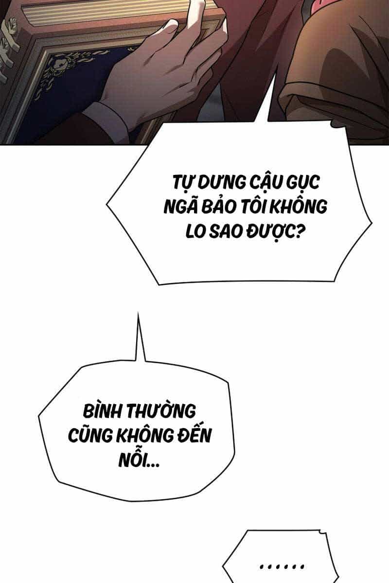 Đại Pháp Sư Toàn Năng - Chương 60 - ảnh 59