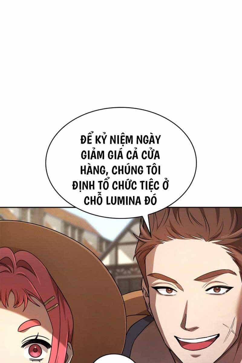 Đại Pháp Sư Toàn Năng - Chương 60 - ảnh 63
