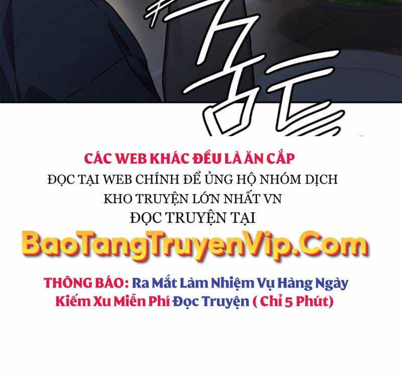 Đại Pháp Sư Toàn Năng - Chương 60 - ảnh 93