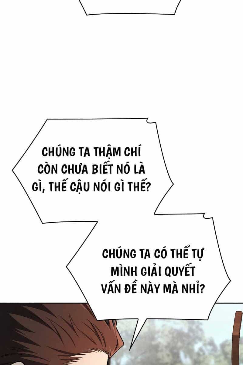 Đại Pháp Sư Toàn Năng - Chương 61 - ảnh 101
