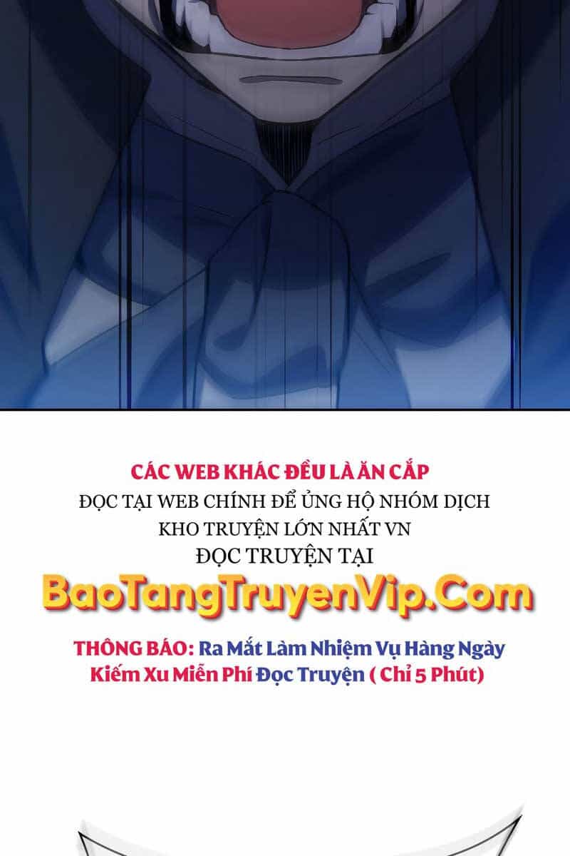 Đại Pháp Sư Toàn Năng - Chương 61 - ảnh 106