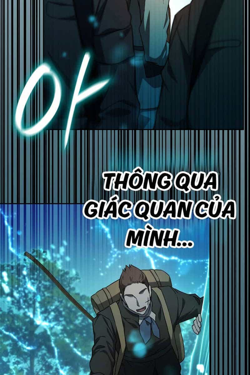Đại Pháp Sư Toàn Năng - Chương 61 - ảnh 75