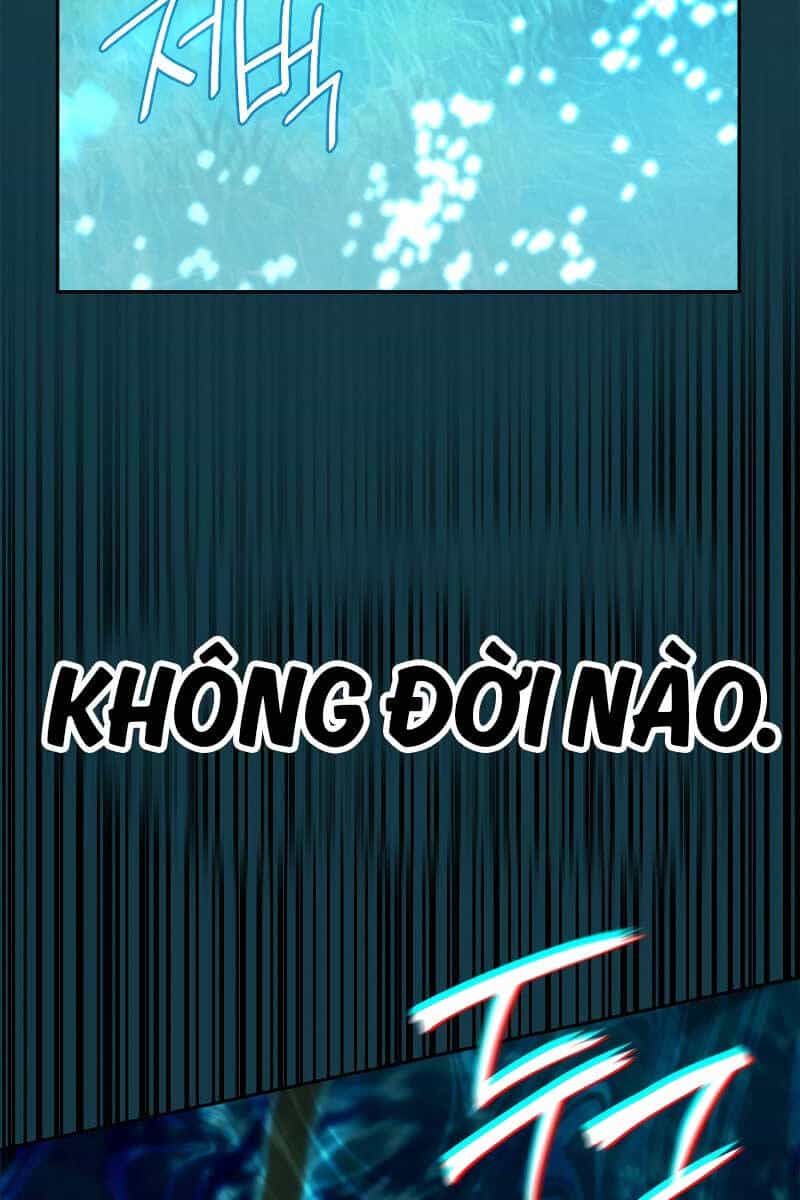 Đại Pháp Sư Toàn Năng - Chương 61 - ảnh 78