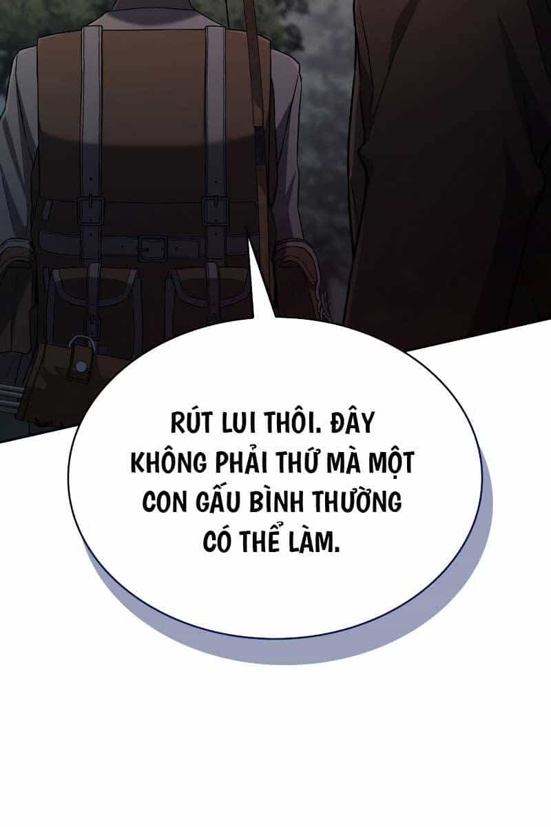 Đại Pháp Sư Toàn Năng - Chương 61 - ảnh 97