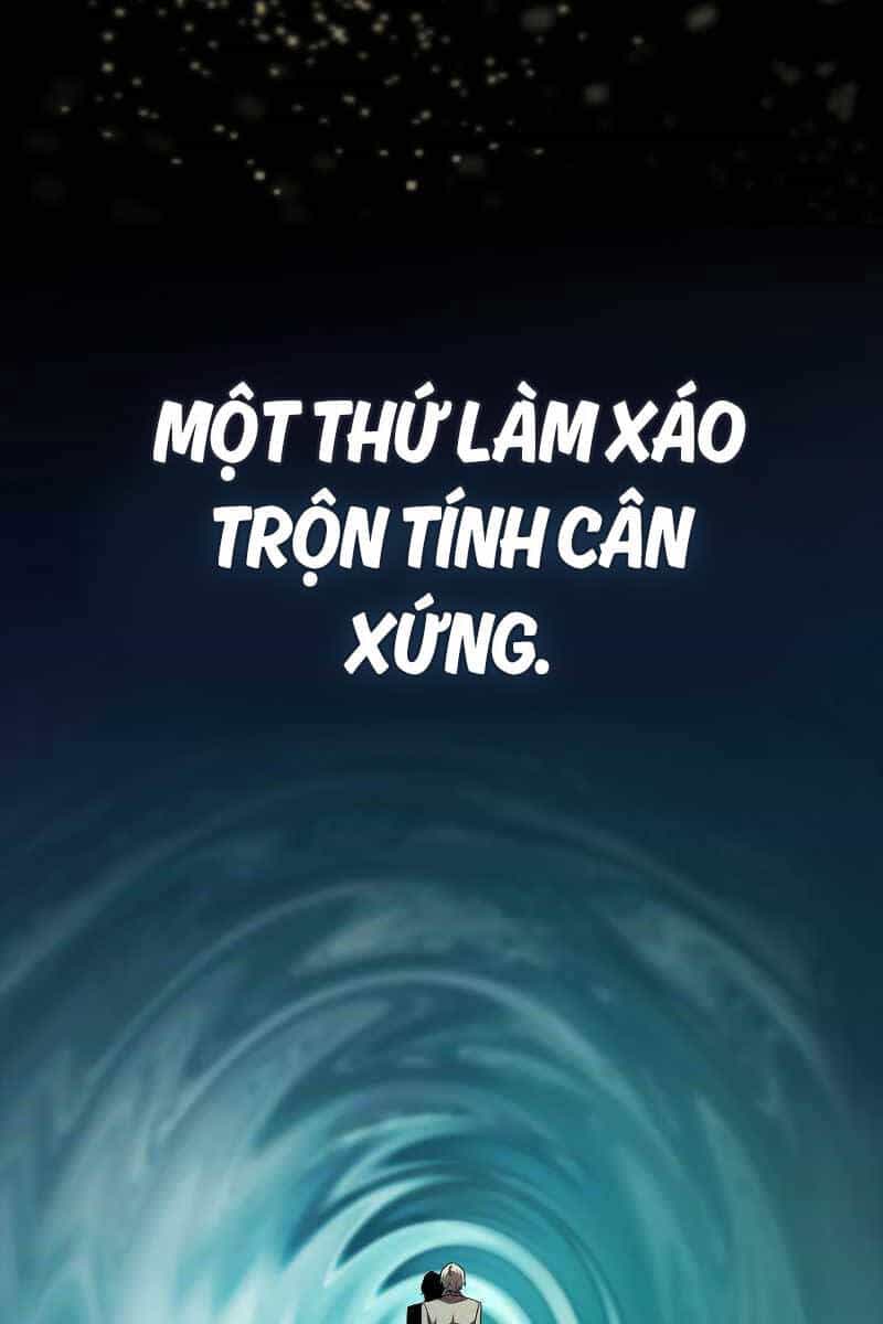 Đại Pháp Sư Toàn Năng - Chương 62 - ảnh 109