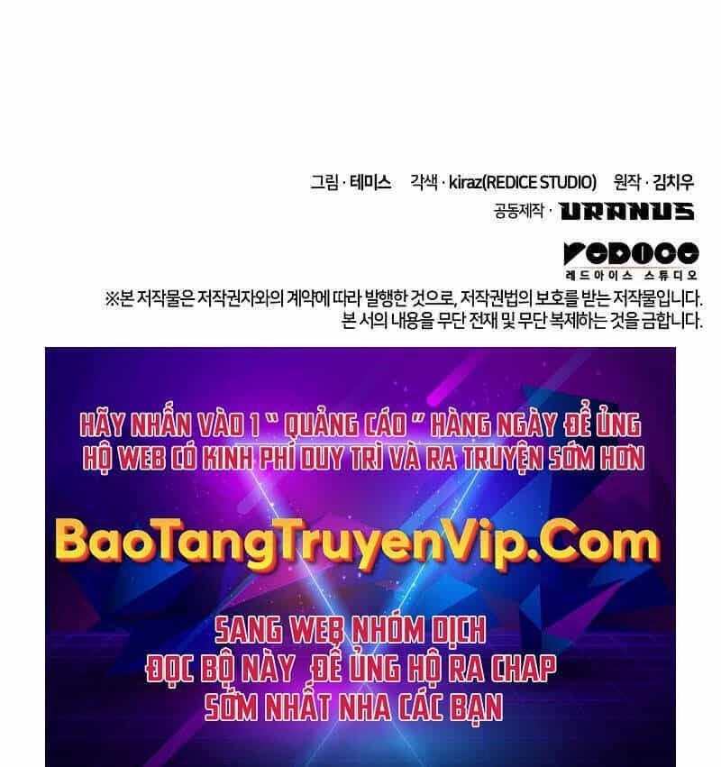 Đại Pháp Sư Toàn Năng - Chương 62 - ảnh 133