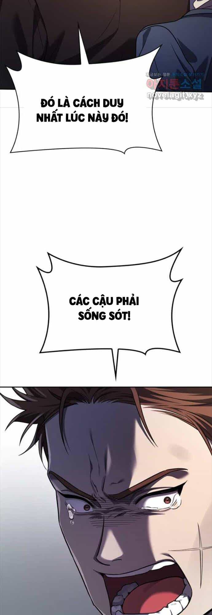 Đại Pháp Sư Toàn Năng - Chương 63 - ảnh 27