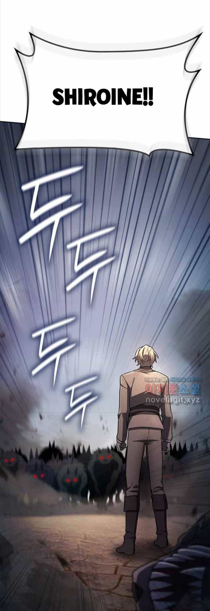 Đại Pháp Sư Toàn Năng - Chương 63 - ảnh 70