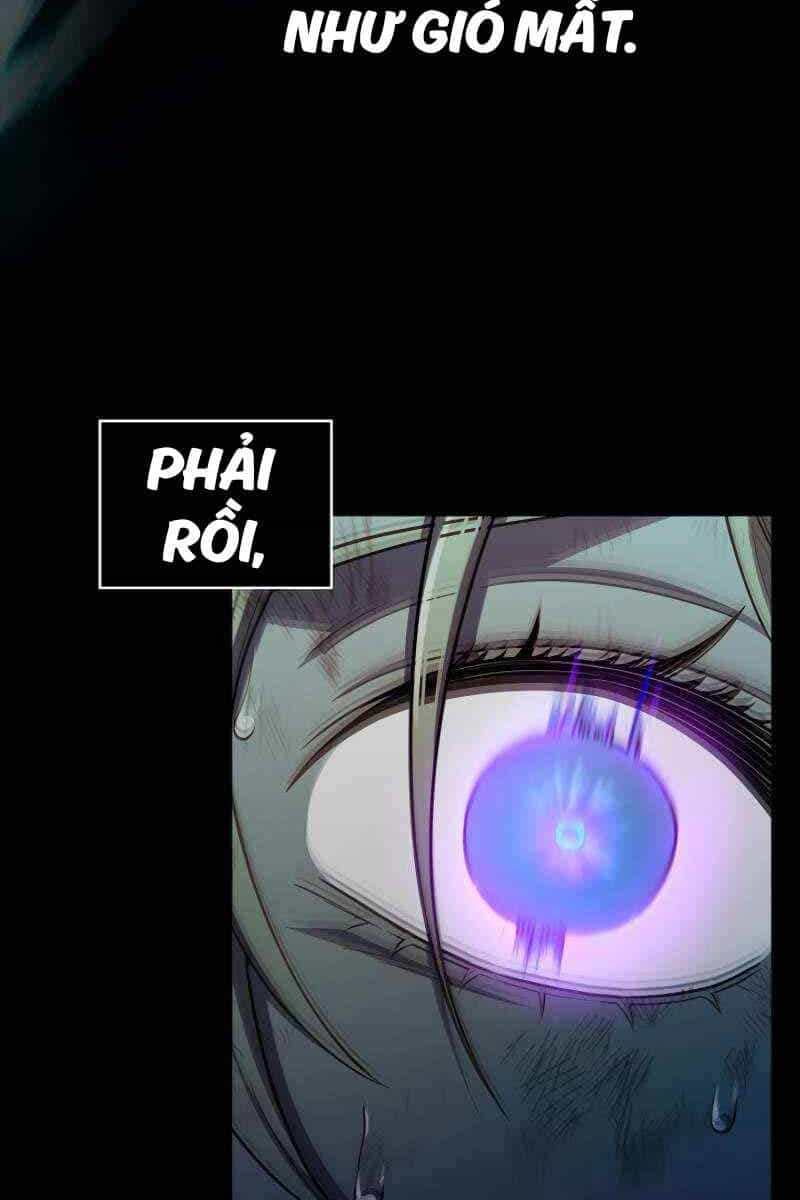 Đại Pháp Sư Toàn Năng - Chương 64 - ảnh 50