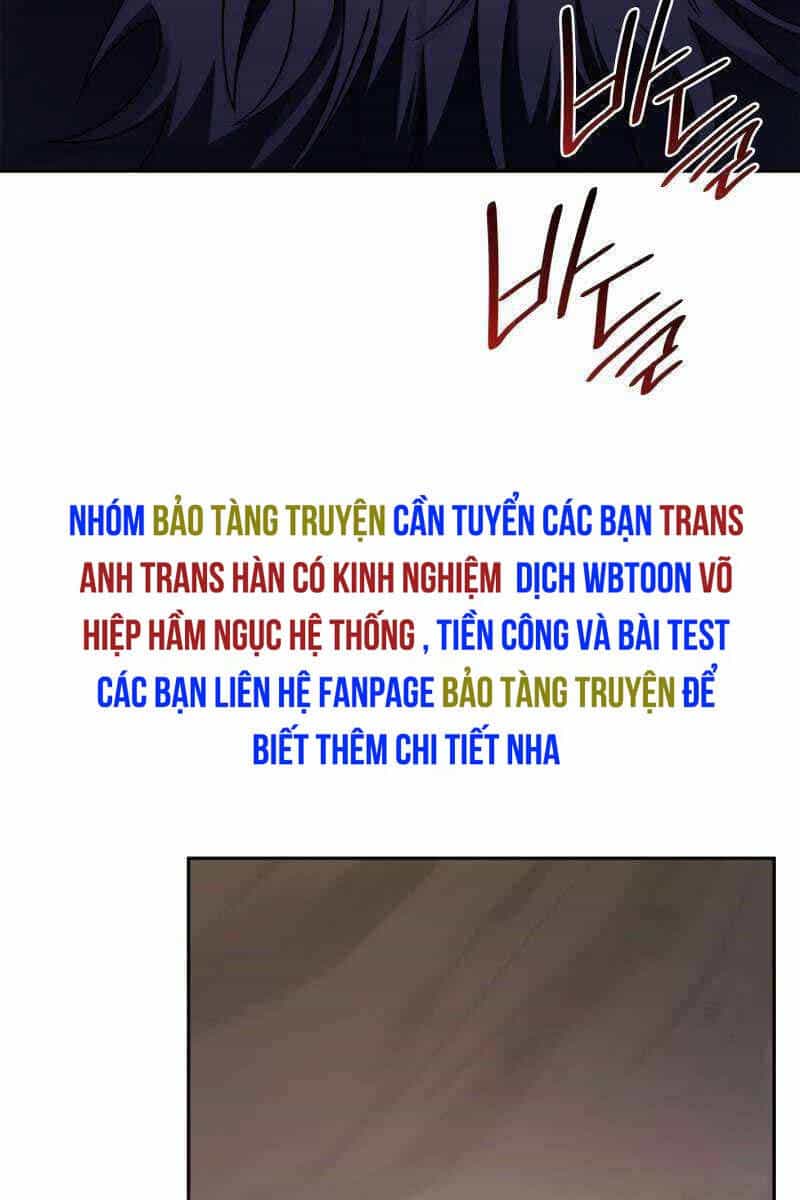 Đại Pháp Sư Toàn Năng - Chương 64 - ảnh 74