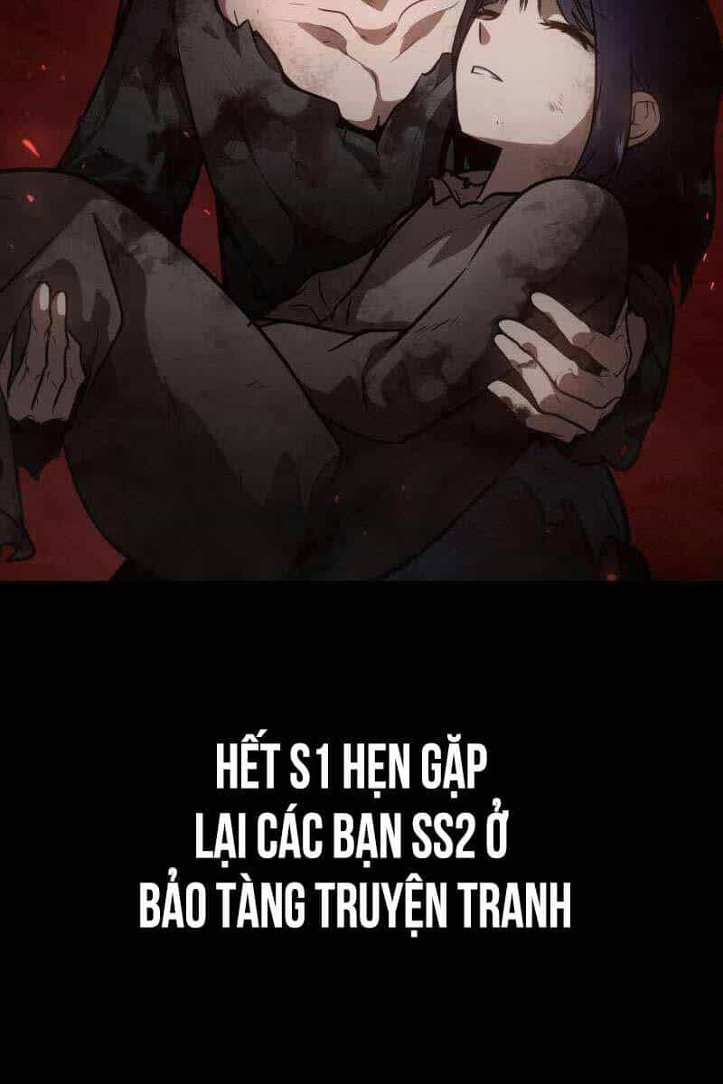 Đại Pháp Sư Toàn Năng - Chương 65 - ảnh 181