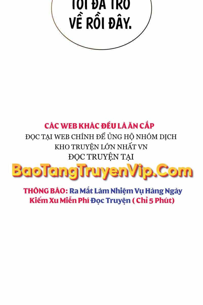 Đại Pháp Sư Toàn Năng - Chương 65 - ảnh 59